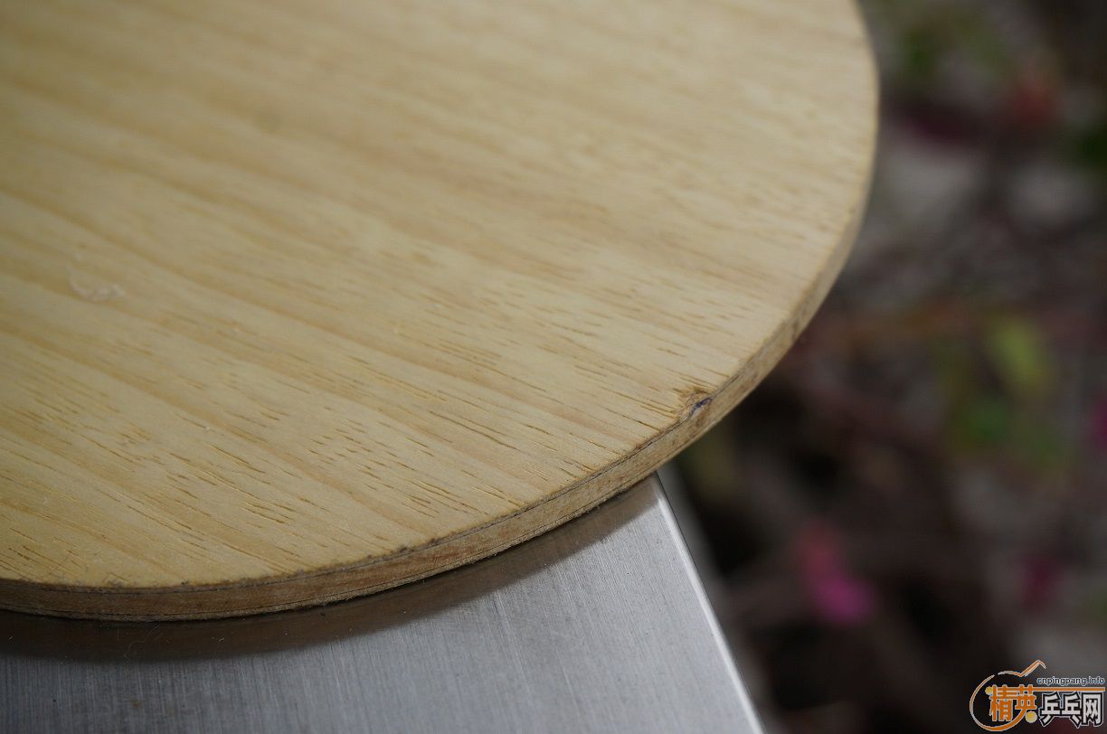 [ԭ��]���ձ�ԭװ����STIGA ���̼���׽�