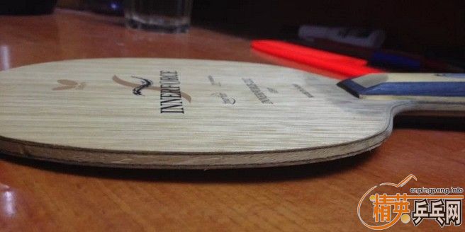 j����inzlc��850����