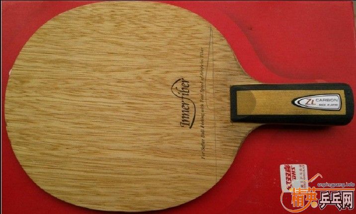 j����inzlc��850����