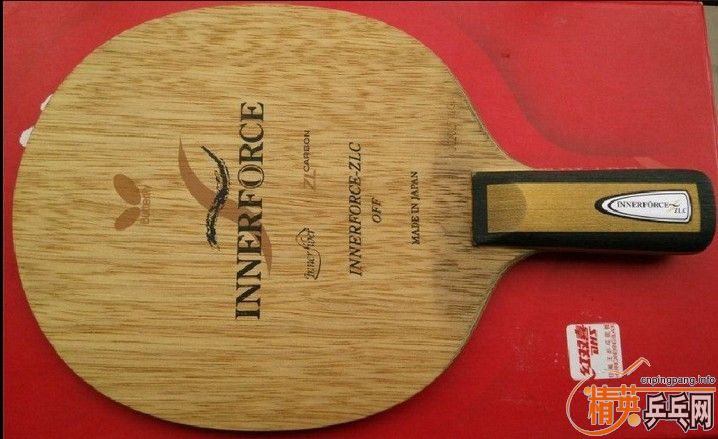 j����inzlc��850����