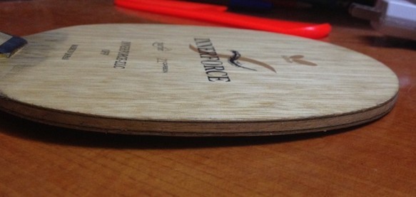 j����inzlc��850����