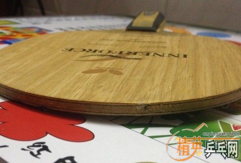 j����inzlc��850����