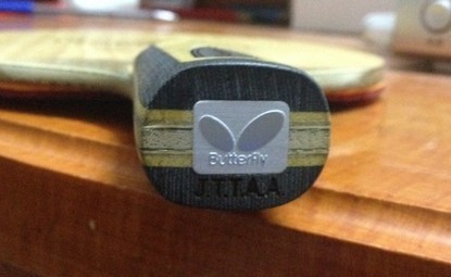 j����inzlc��850����