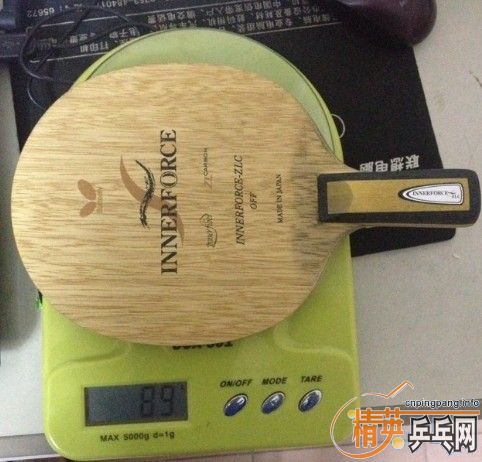 j����inzlc��850����