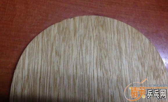 j����inzlc��850����