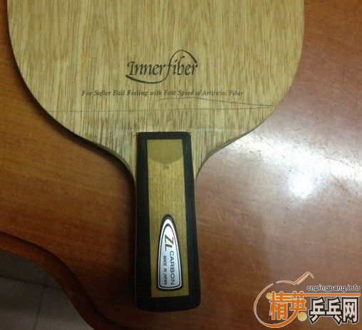 j����inzlc��850����