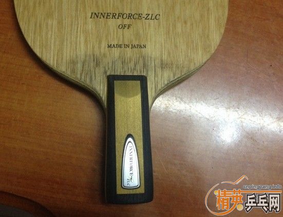 j����inzlc��850����