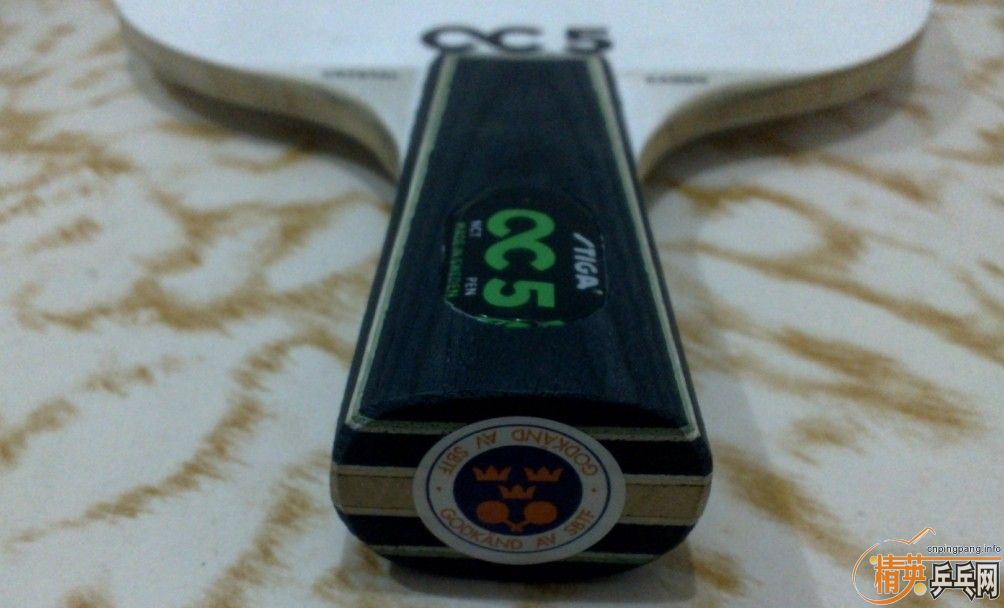 ��9��ŷ��CC5�����߹�·����Ҫ����