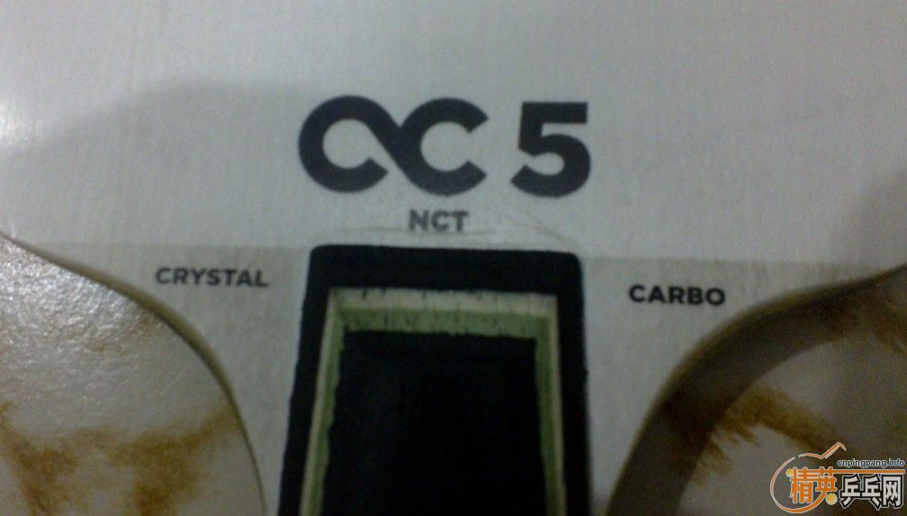 ��9��ŷ��CC5�����߹�·����Ҫ����