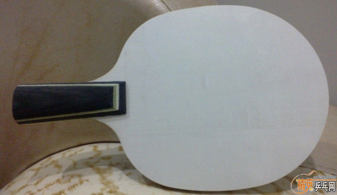 ��9��ŷ��CC5�����߹�·����Ҫ����