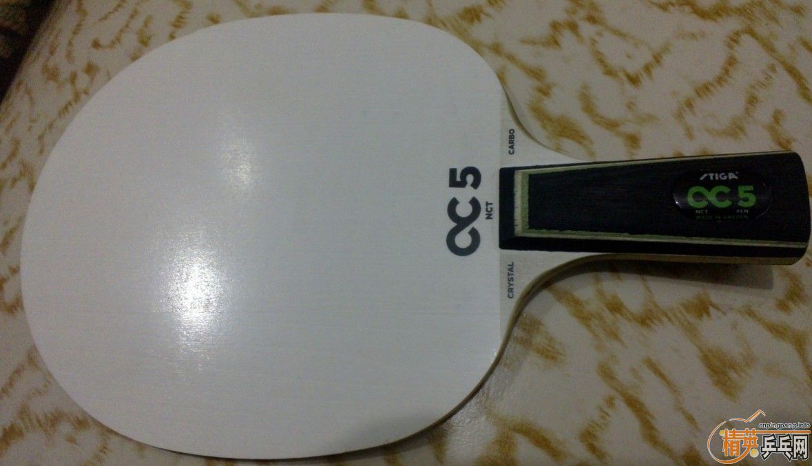 ��9��ŷ��CC5�����߹�·����Ҫ����