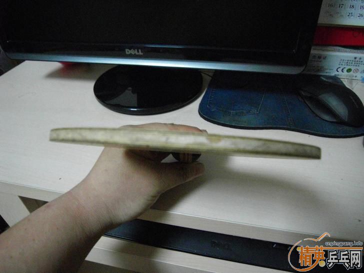 ���ѳ����st ������ ̼�ؼ��� һ֧   �ѽ��� 1050Ԫ