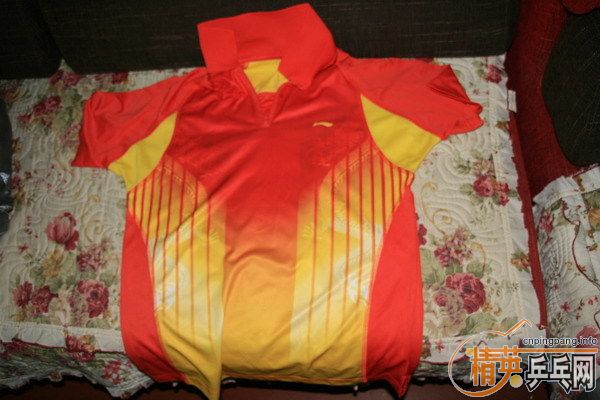 �����ú�ɫ������Ʒ���Ҷ�ƹ�����(����)��֧��������