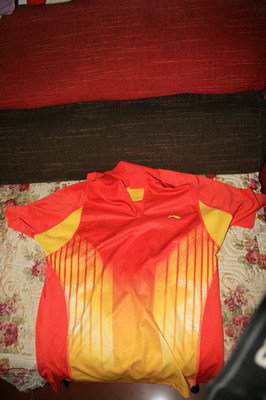 �����ú�ɫ������Ʒ���Ҷ�ƹ�����(����)��֧��������