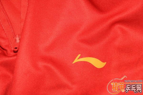 �����ú�ɫ������Ʒ���Ҷ�ƹ�����(����)��֧��������