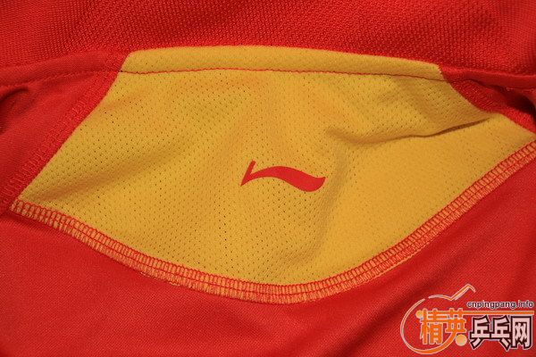 �����ú�ɫ������Ʒ���Ҷ�ƹ�����(����)��֧��������