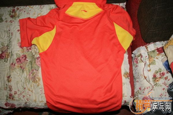 �����ú�ɫ������Ʒ���Ҷ�ƹ�����(����)��֧��������