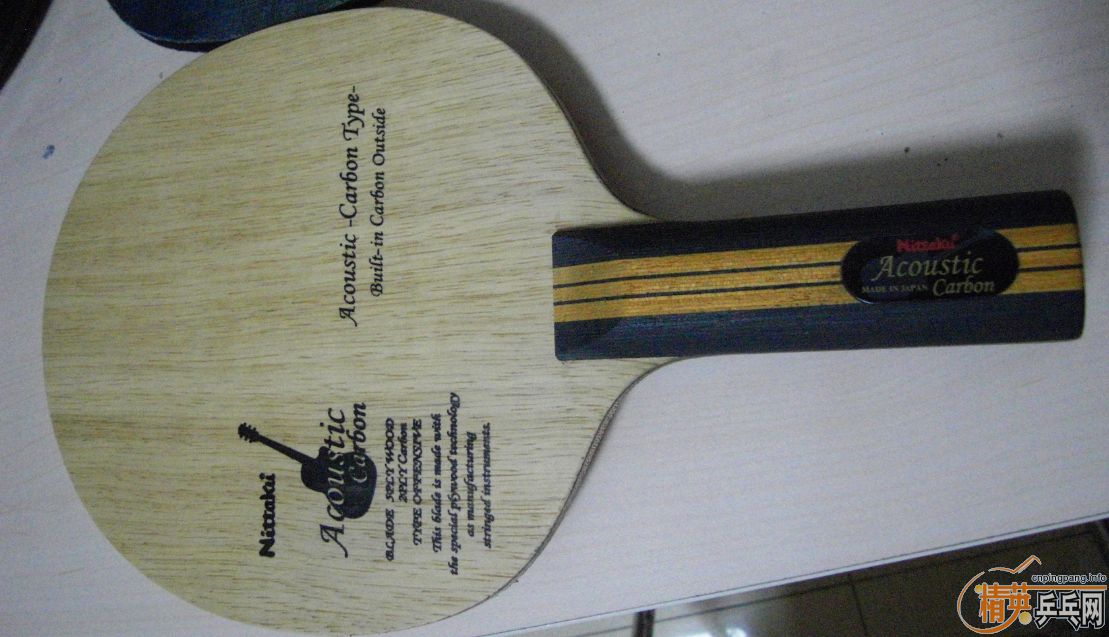 ���ѳ����st ������ ̼�ؼ��� һ֧   �ѽ��� 1050Ԫ