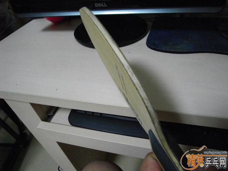 ���ѳ����st ������ ̼�ؼ��� һ֧   �ѽ��� 1050Ԫ