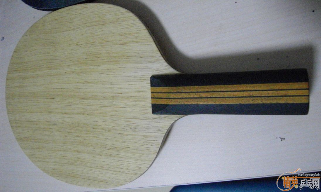 ���ѳ����st ������ ̼�ؼ��� һ֧   �ѽ��� 1050Ԫ