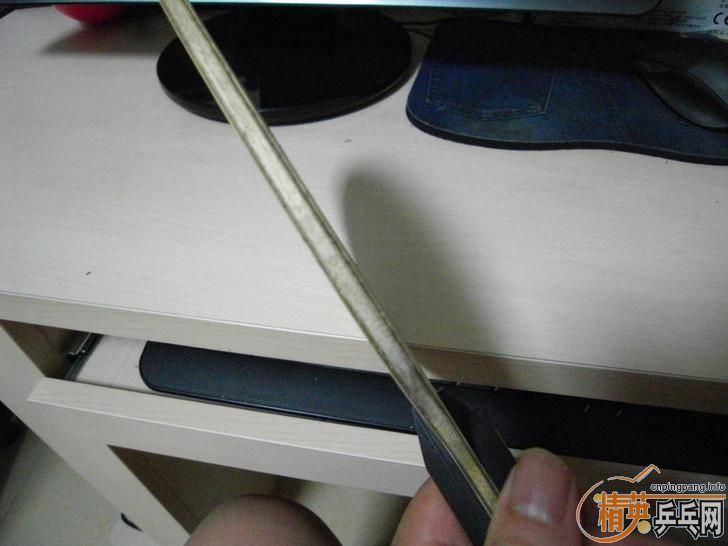 ���ѳ����st ������ ̼�ؼ��� һ֧   �ѽ��� 1050Ԫ