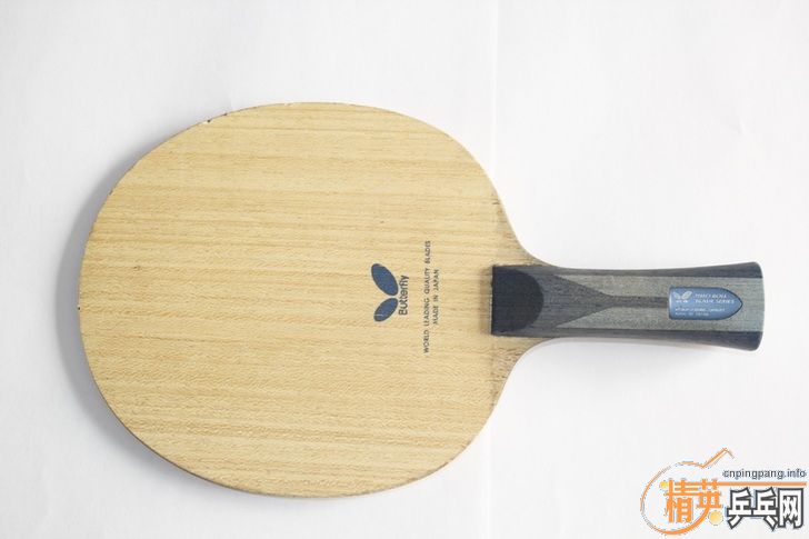 �ֲֳ���alc���ż̿�zlc���Ҳ��