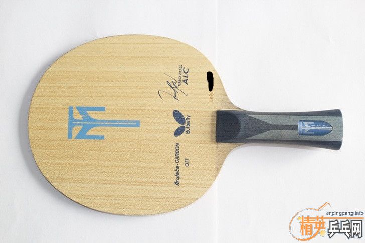 �ֲֳ���alc���ż̿�zlc���Ҳ��