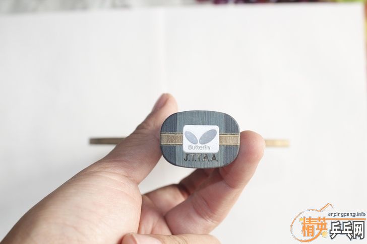 �ֲֳ���alc���ż̿�zlc���Ҳ��