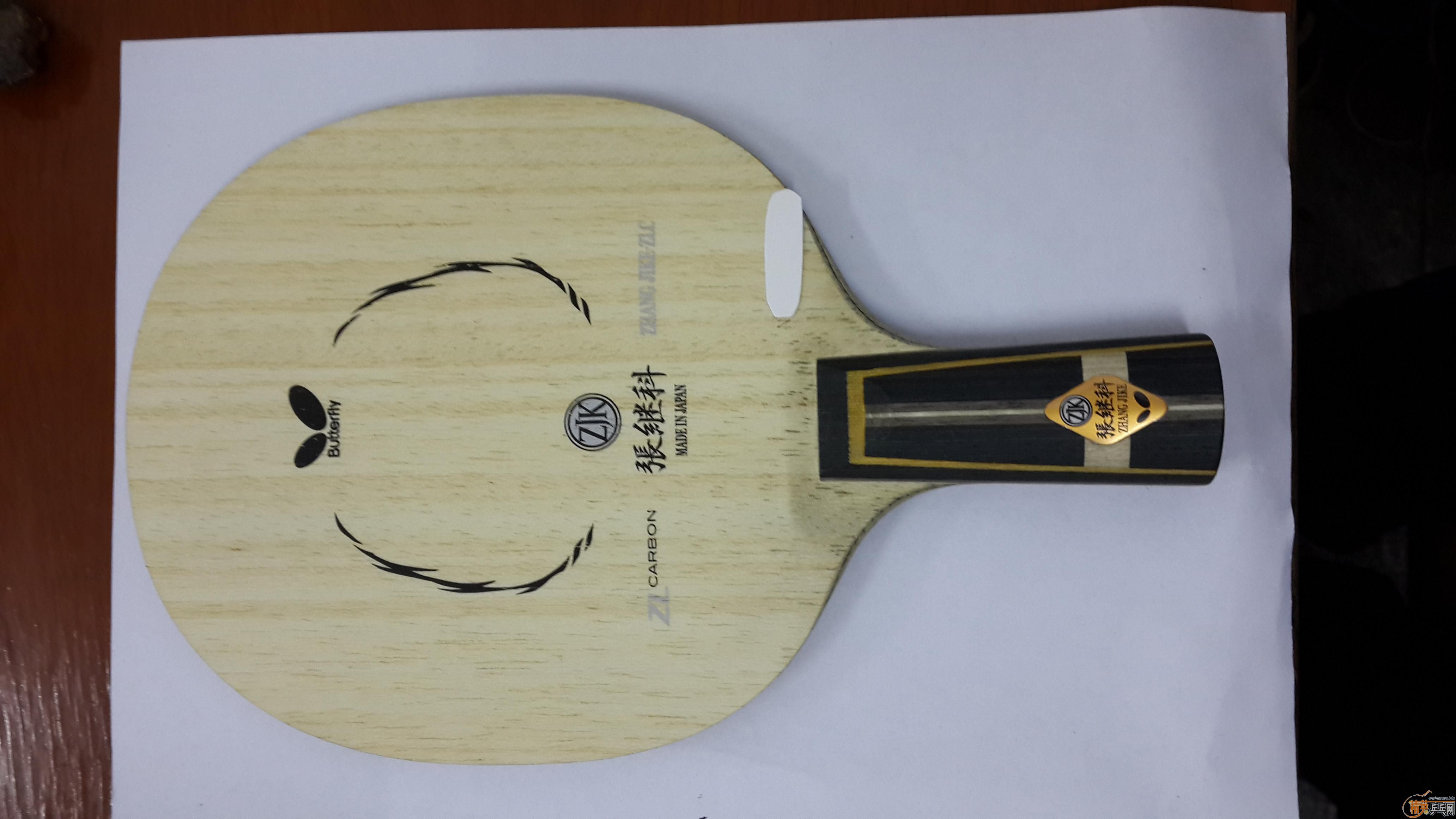 �����ż̿�ZLC�л�  86������  1200��˳�絽��