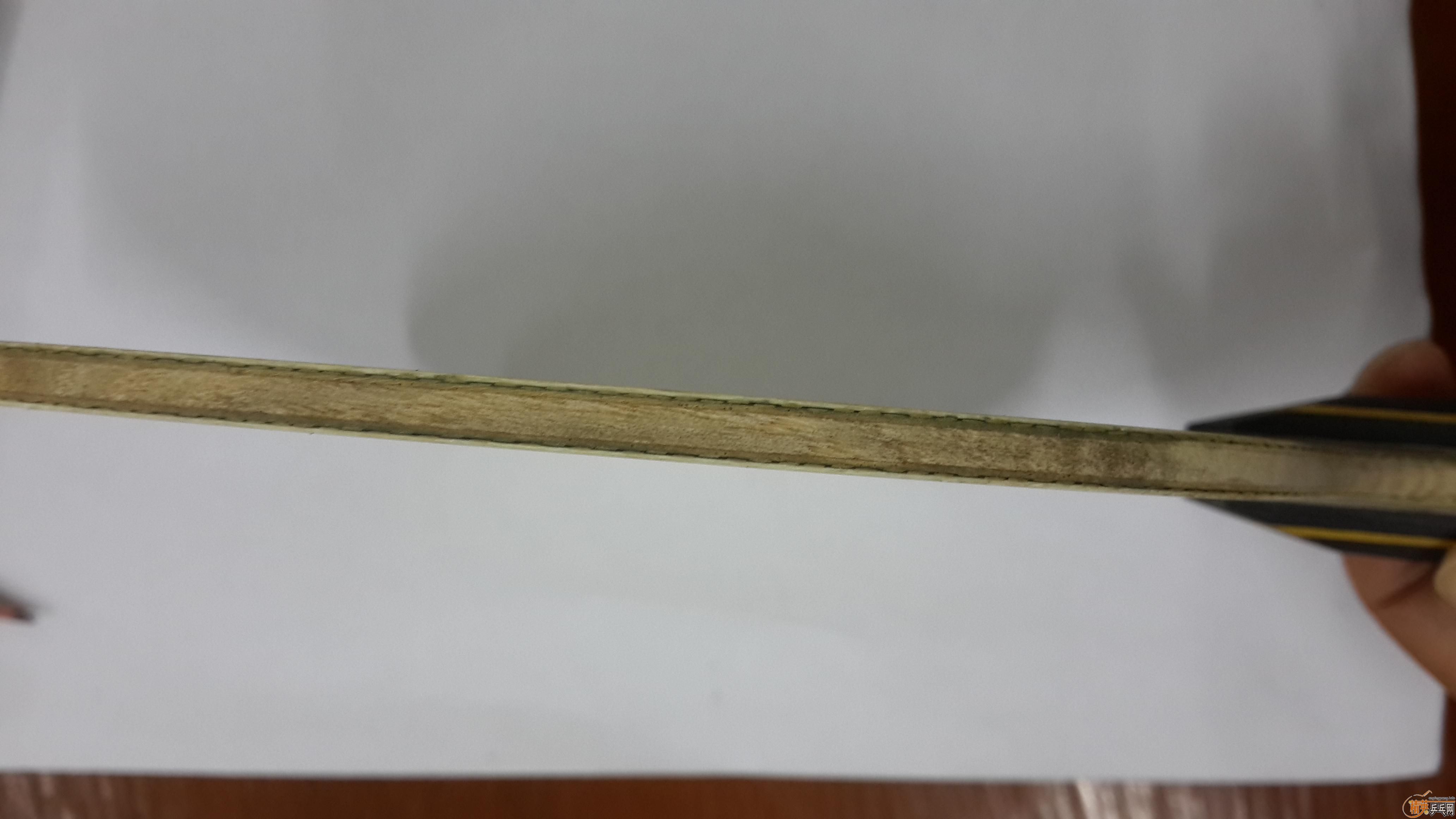 �����ż̿�ZLC�л�  86������  1200��˳�絽��