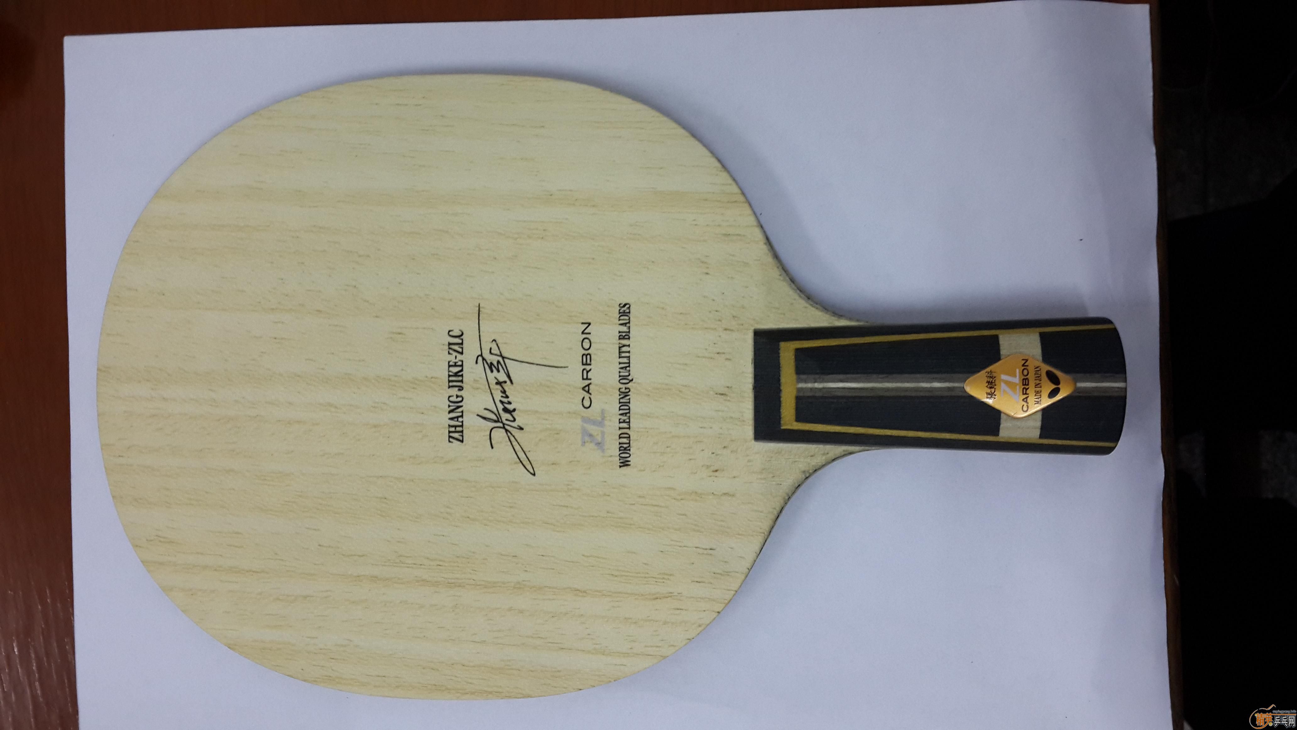 �����ż̿�ZLC�л�  86������  1200��˳�絽��