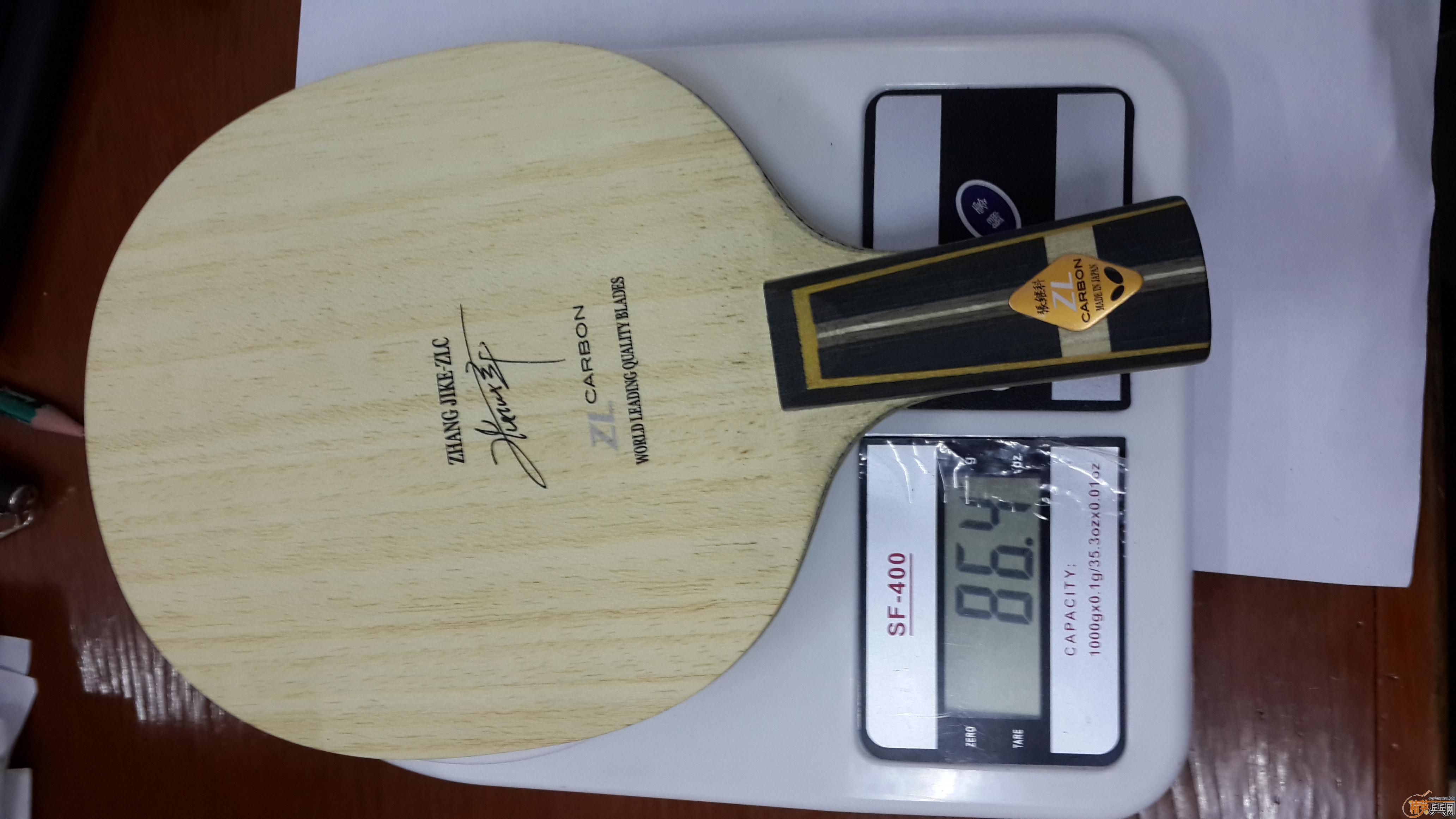 �����ż̿�ZLC�л�  86������  1200��˳�絽��