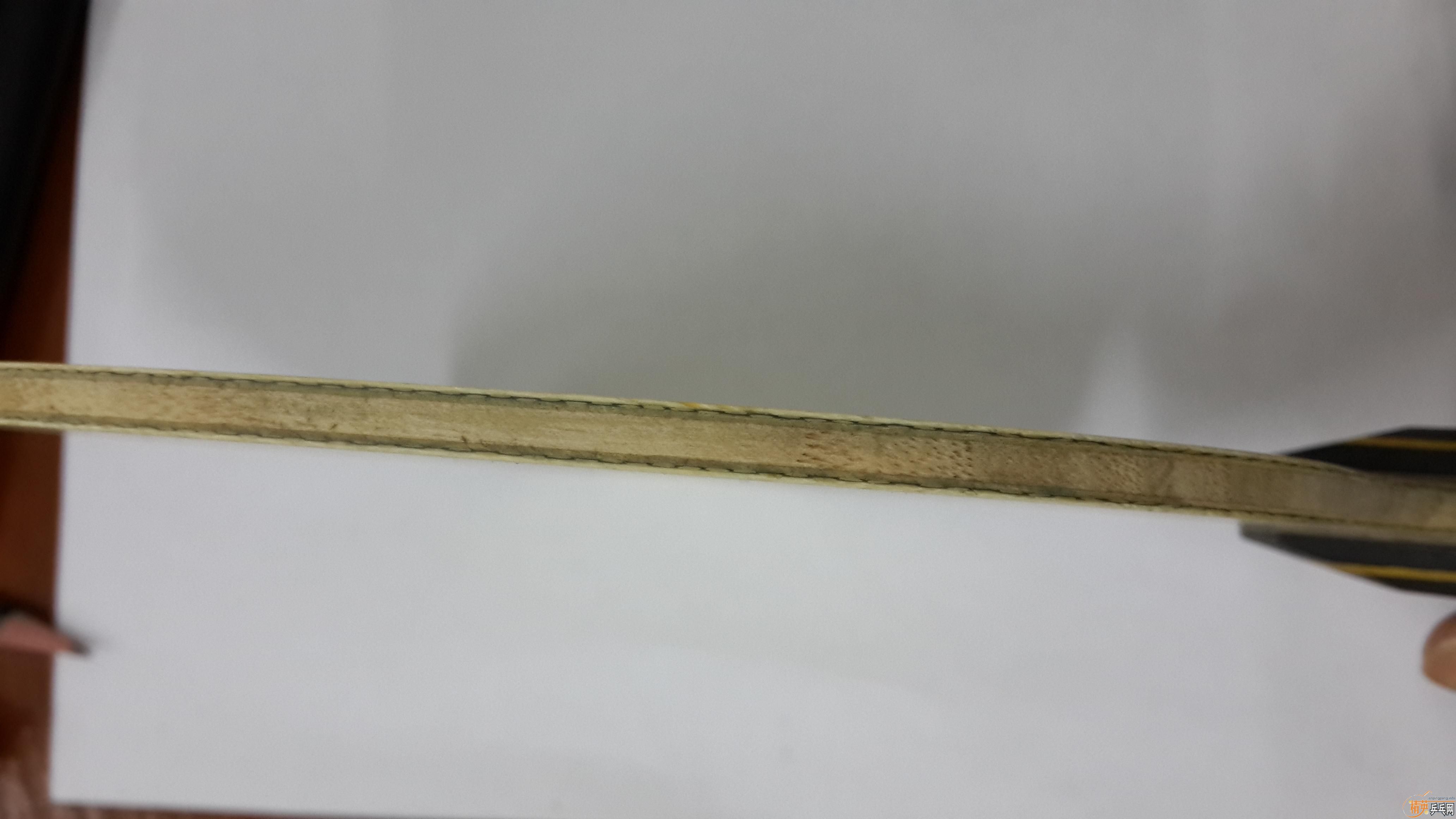 �����ż̿�ZLC�л�  86������  1200��˳�絽��