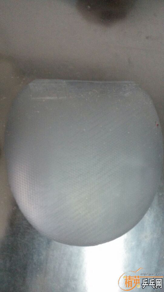 ����9�����칭3������켫2���100������