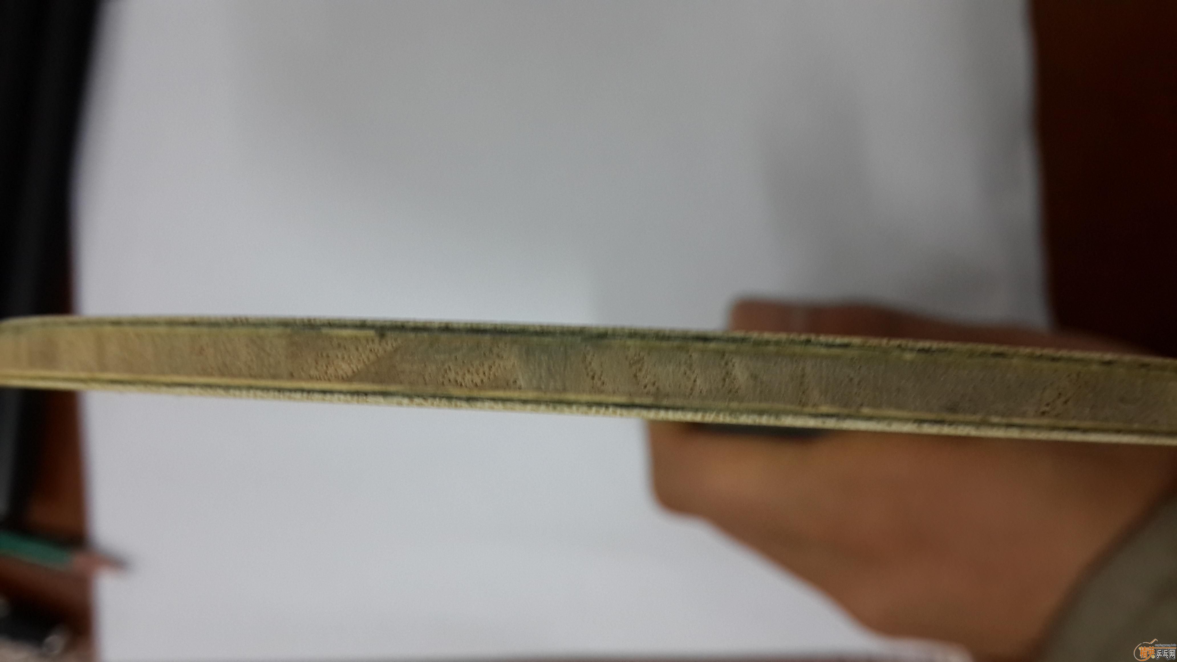 �����ż̿�ZLC�л�  86������  1200��˳�絽��