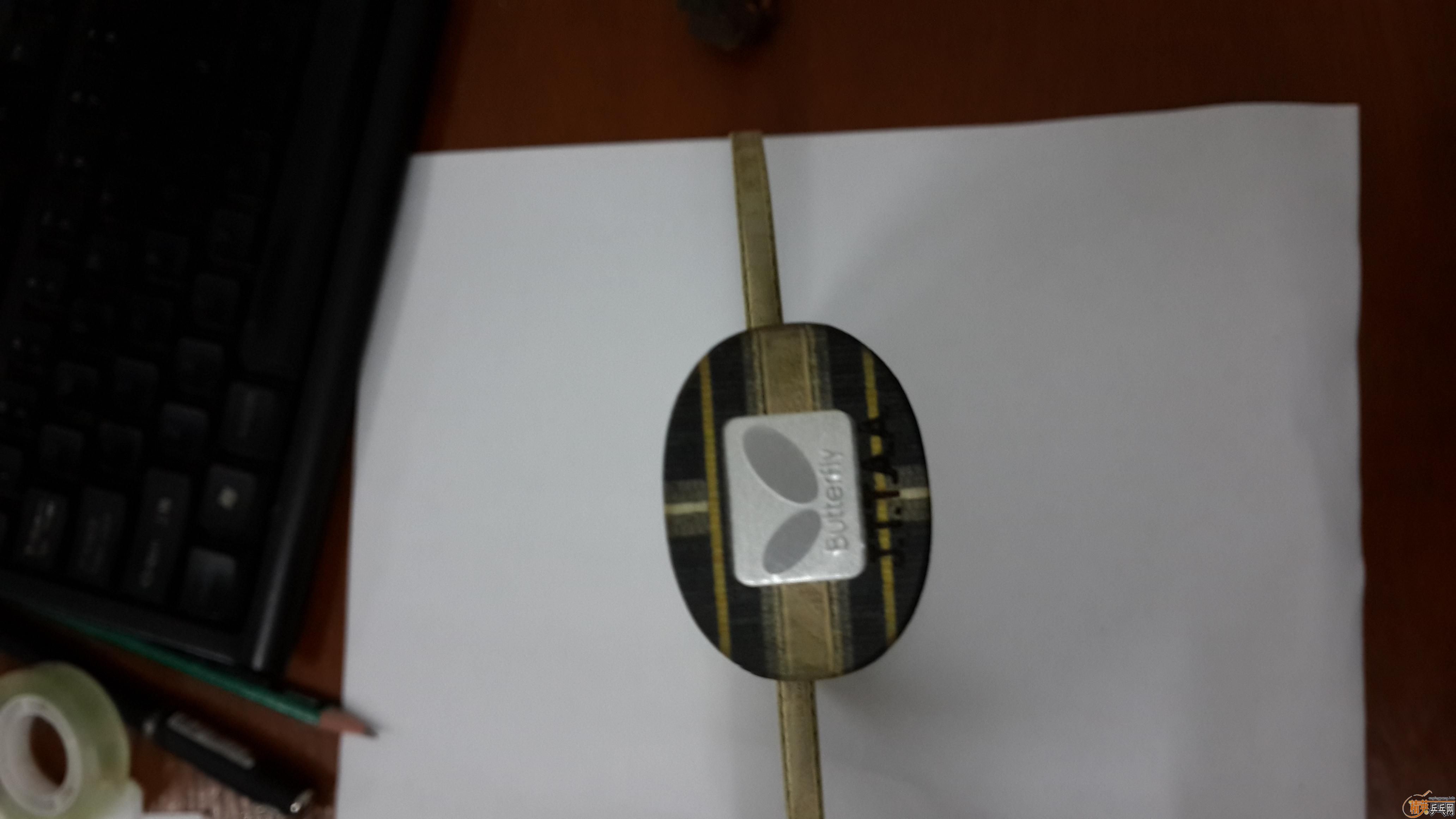 �����ż̿�ZLC�л�  86������  1200��˳�絽��