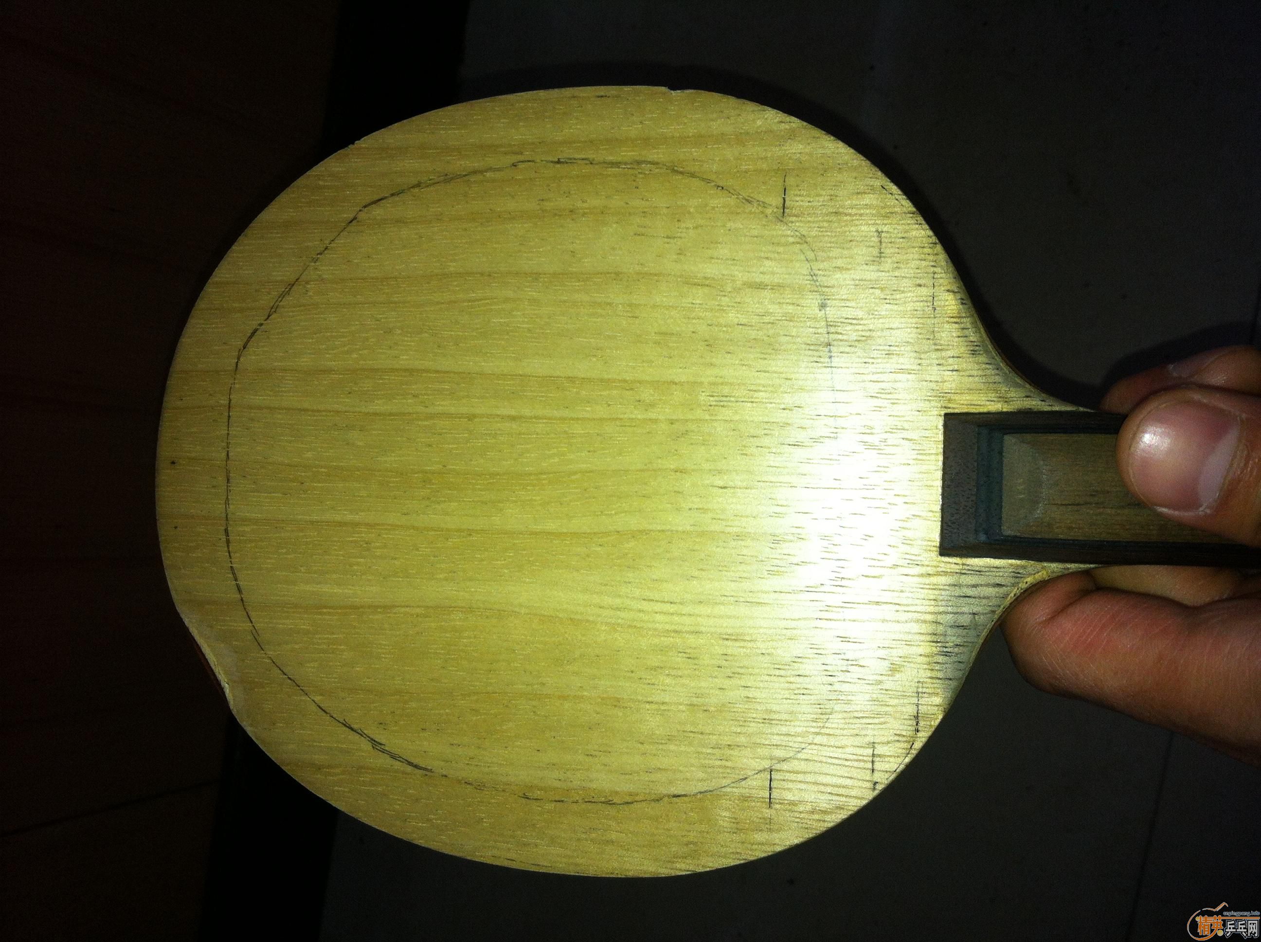 �����ִ���300����