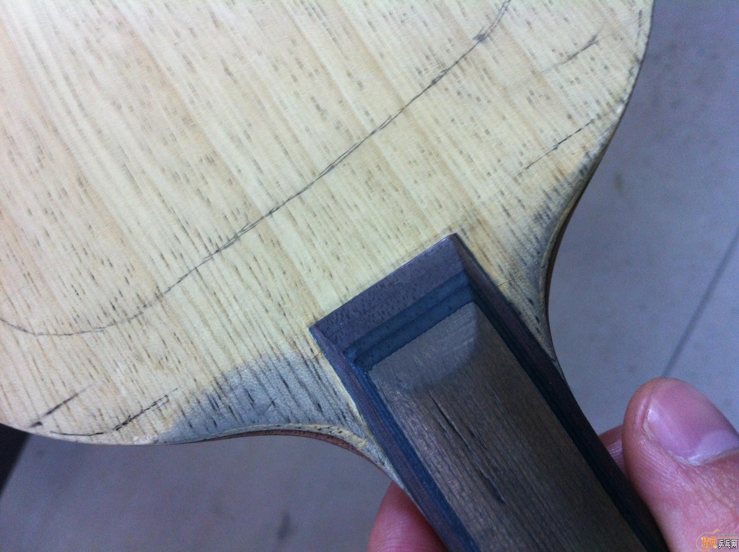 �����ִ���300����