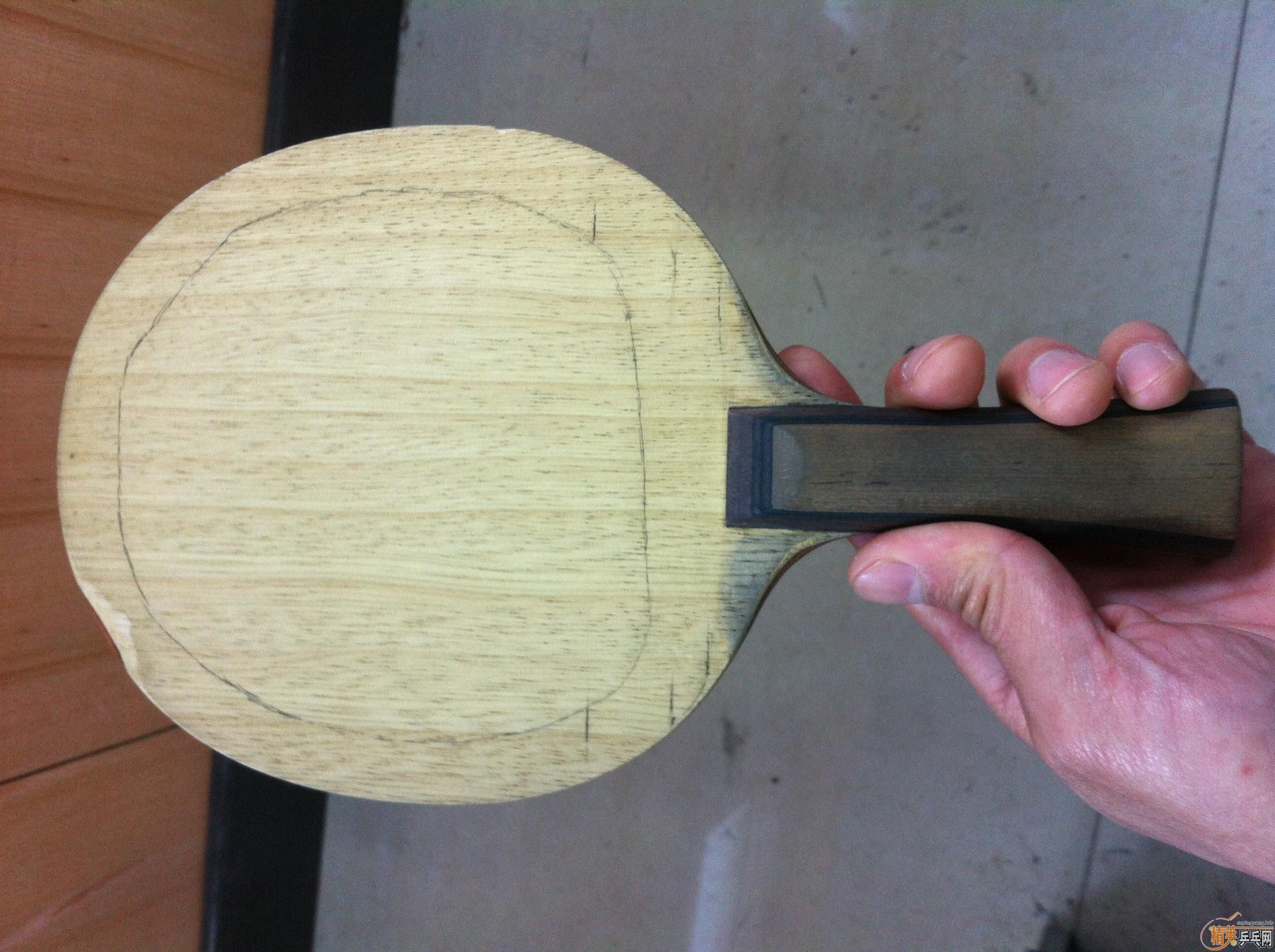 �����ִ���300����