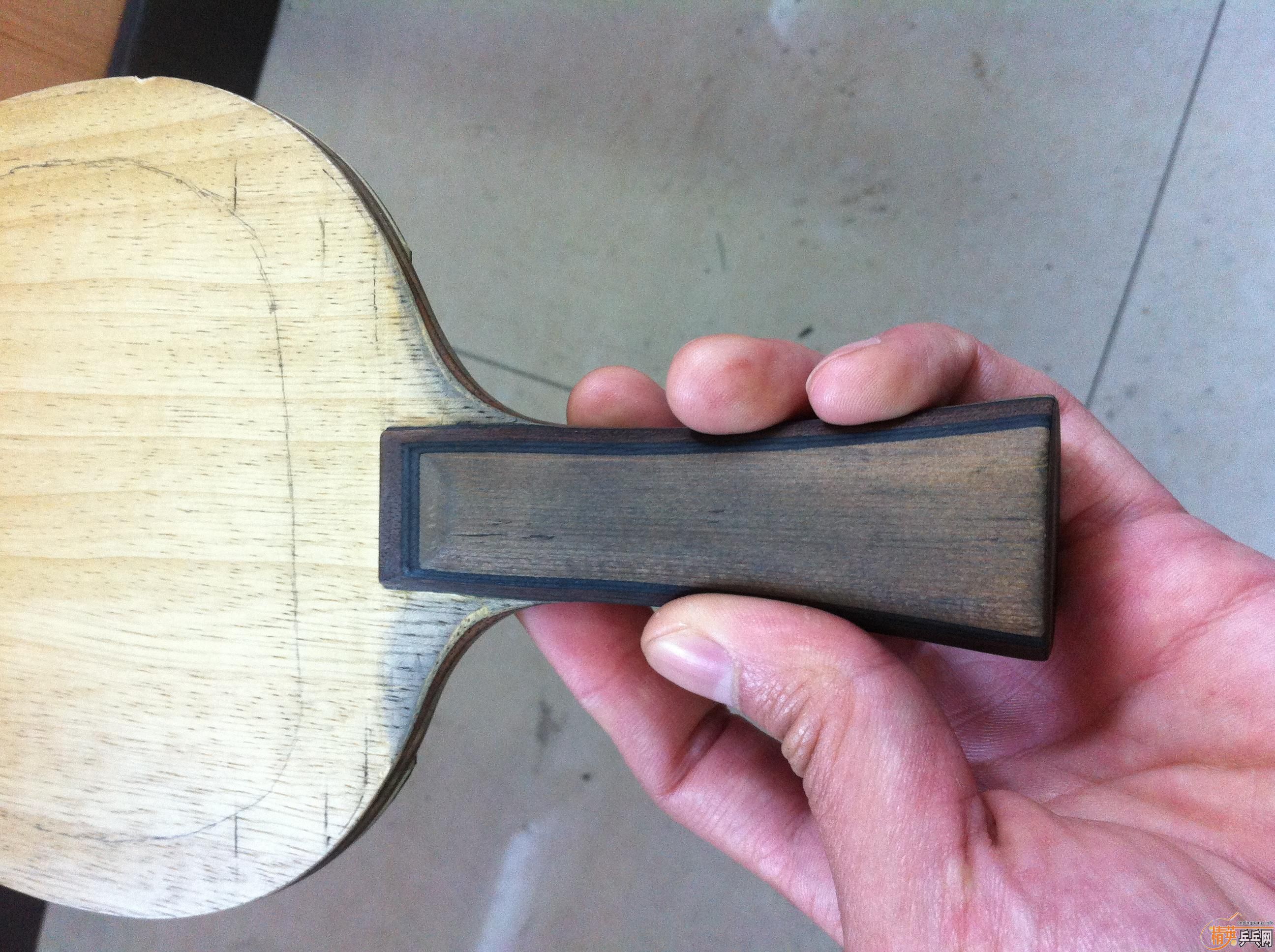 �����ִ���300����