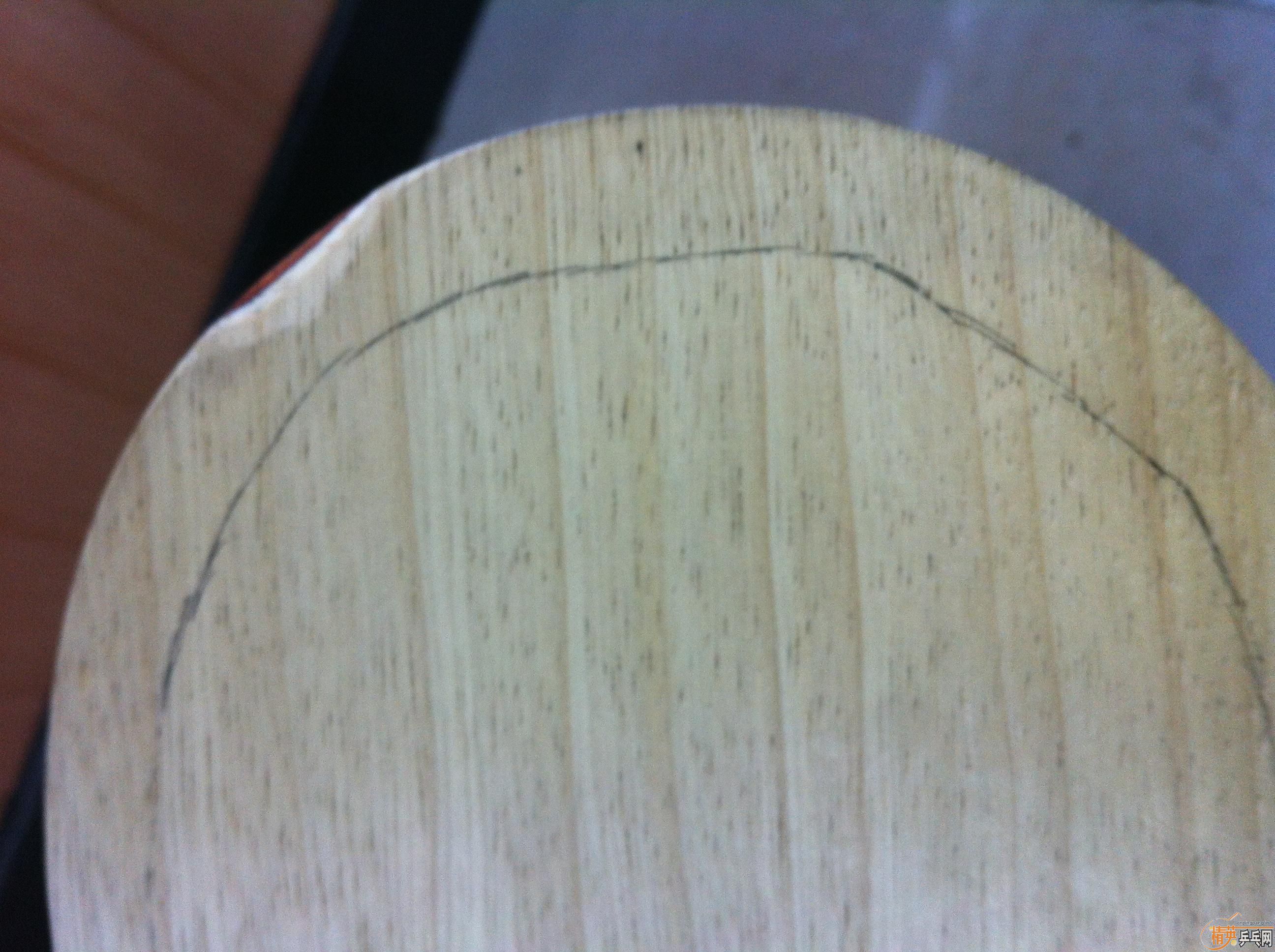 �����ִ���300����