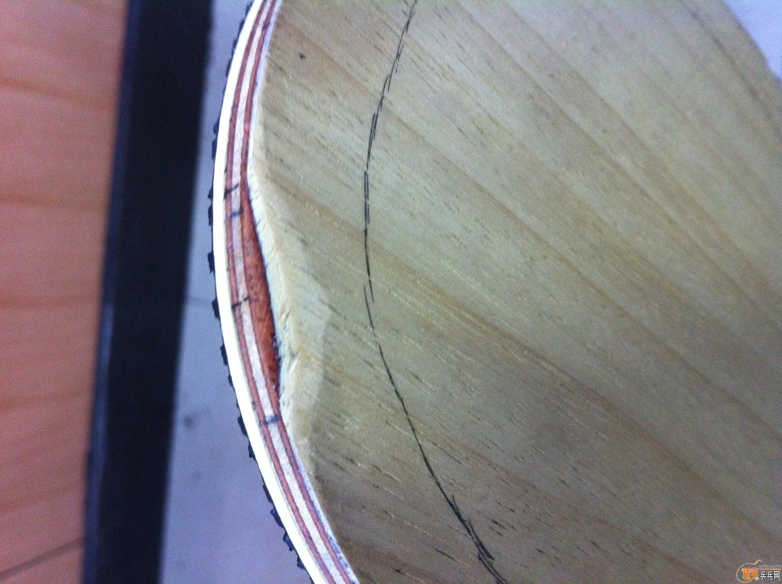 �����ִ���300����