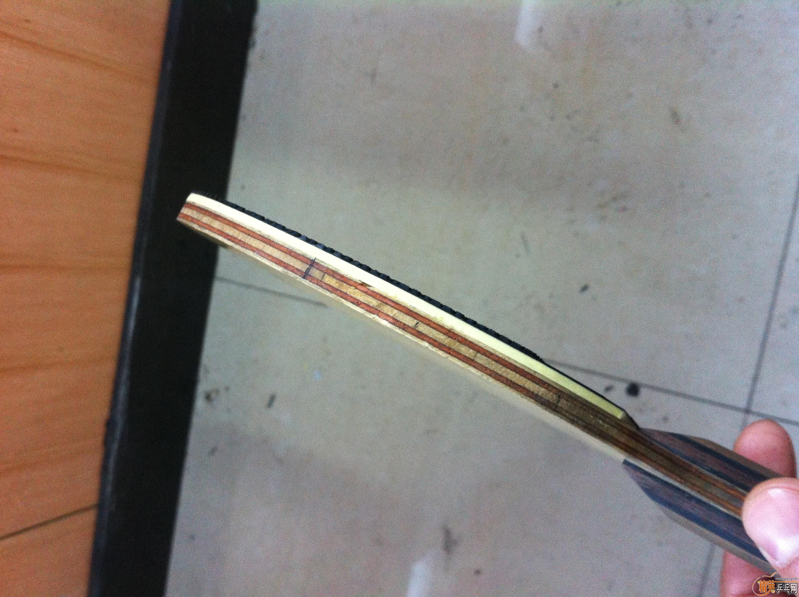 �����ִ���300����