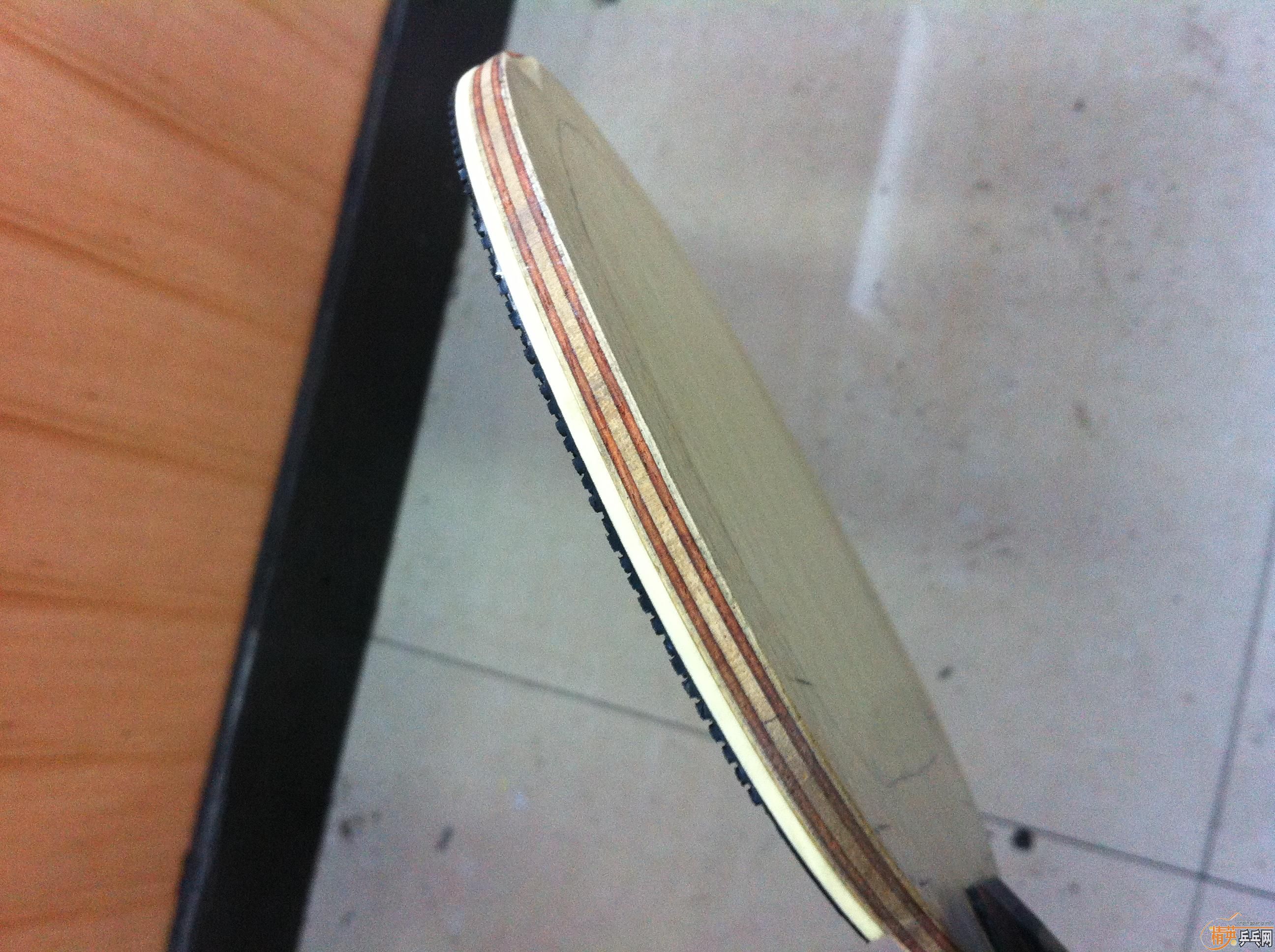 �����ִ���300����