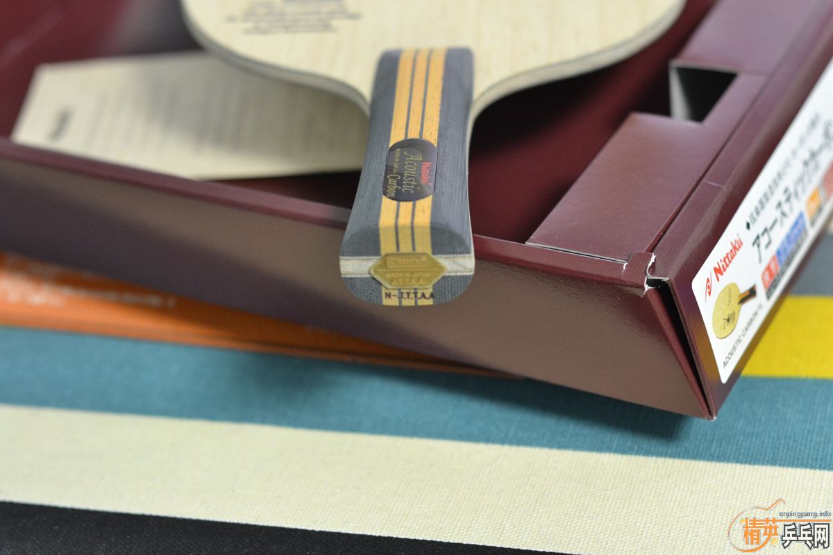 �������������µĵװ� ľ����̼��  ��ɫ�뿴��ͼ