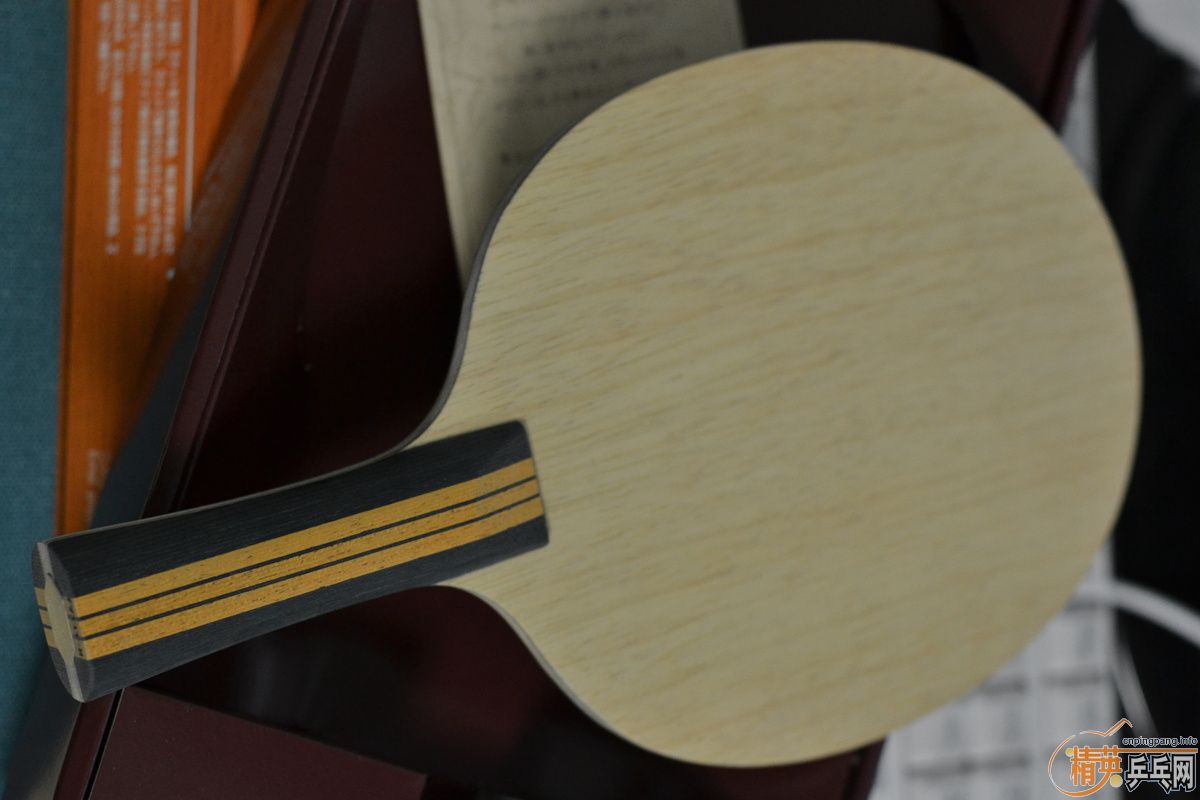 �������������µĵװ� ľ����̼��  ��ɫ�뿴��ͼ