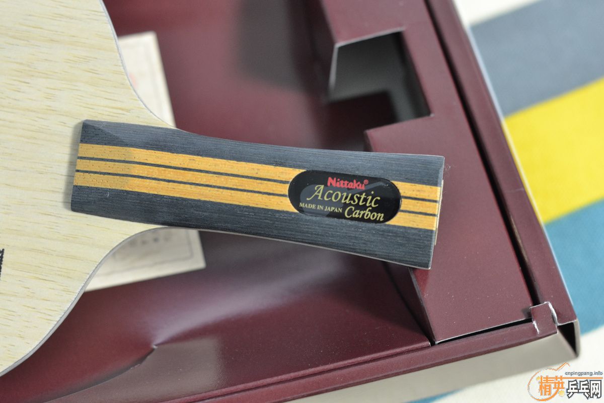 �������������µĵװ� ľ����̼��  ��ɫ�뿴��ͼ