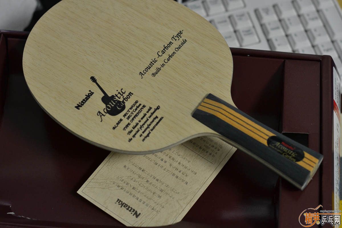 �������������µĵװ� ľ����̼��  ��ɫ�뿴��ͼ