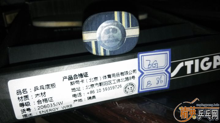 յ˹ٿлEG칭3.ʡ񡣺T64˹֡ꡣ֧ס