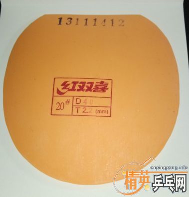 յ˹ٿлEG칭3.ʡ񡣺T64˹֡ꡣ֧ס
